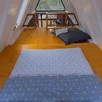 Continental Adventure - Mountain Escape & Glamping Курортный комплекс