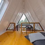 Continental Adventure - Mountain Escape & Glamping Ливно