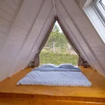 Station touristique Continental Adventure - Mountain Escape&glamping *