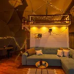 Continental Adventure - Mountain Escape&glamping * Livno