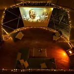 Continental Adventure - Mountain Escape & Glamping