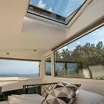 Continental Adventure - Mountain Escape & Glamping * Ливно