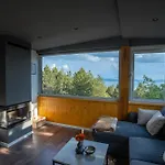 Continental Adventure - Mountain Escape & Glamping Rezort Livno