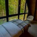 Rezort Continental Adventure - Mountain Escape & Glamping Livno
