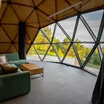 Continental Adventure - Mountain Escape & Glamping Livno