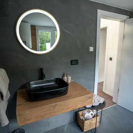Continental Adventure - Mountain Escape & Glamping *