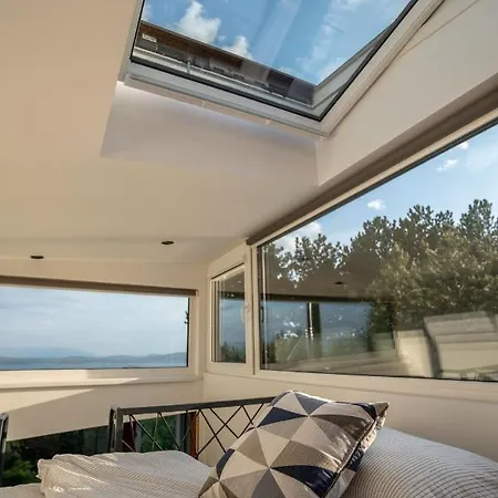 Continental Adventure * Livno