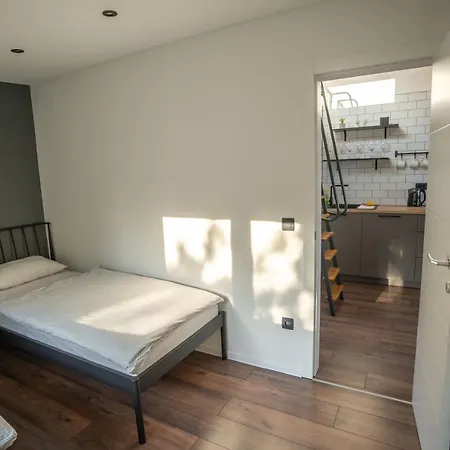 Continental Adventure Σαλέ Livno